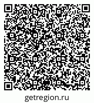 79100677542