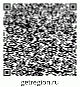79100677546