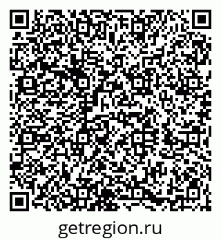 79100677547