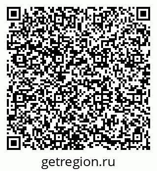 79100677551