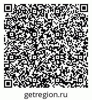 79100677553
