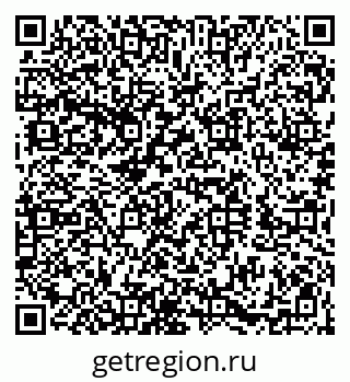 79100677557