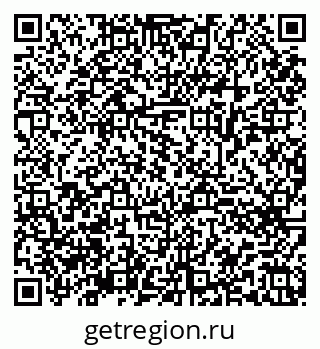 79100677560