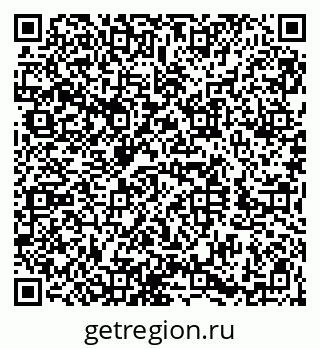 79100677564
