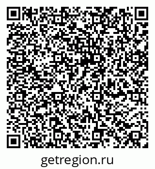 79100677568