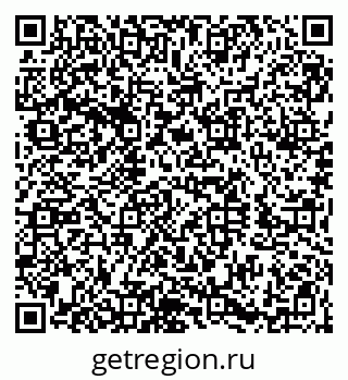 79100677569