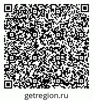 79100677575