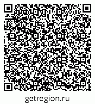 79100677576
