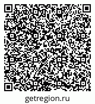 79100677577
