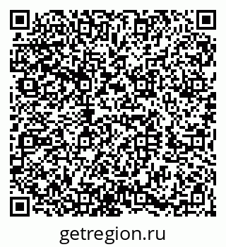 79100677579