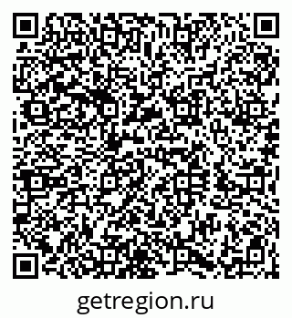 79100677581