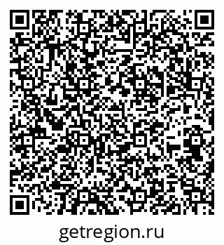 79100677583