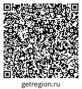 79100677587