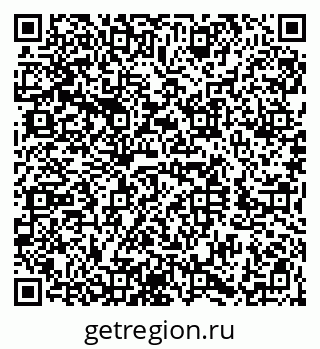 79100677589