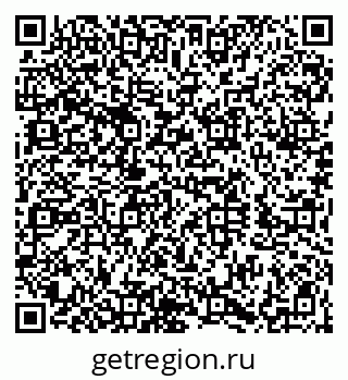 79100677594