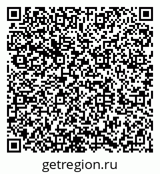 79100677598