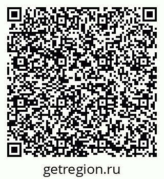 79100677605