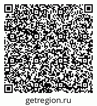 79100677610