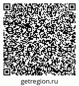 79100677621
