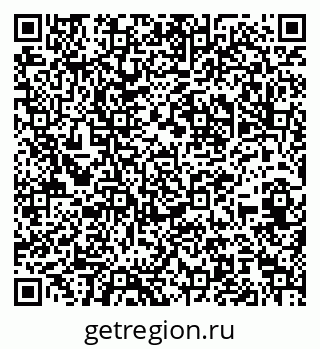 79100677624