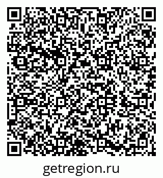 79100677626