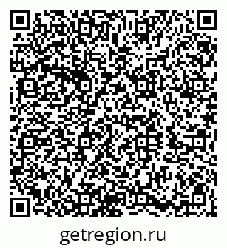 79100677627