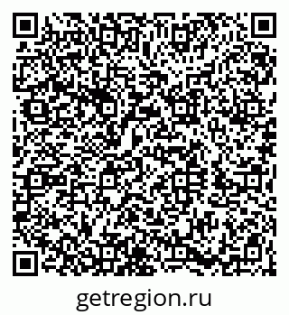 79100677628