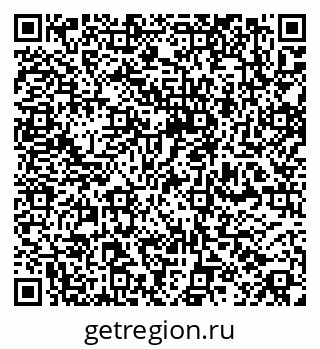 79100677631