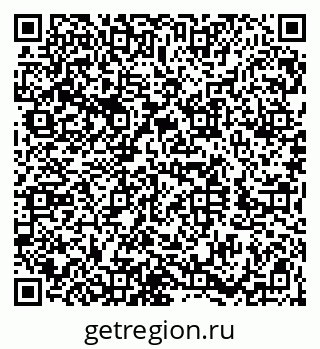 79100677632