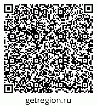 79100677635