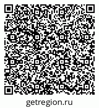 79100677636