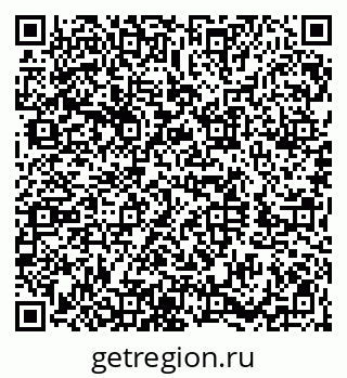 79100677637