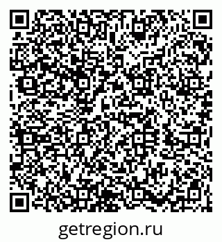79100677639