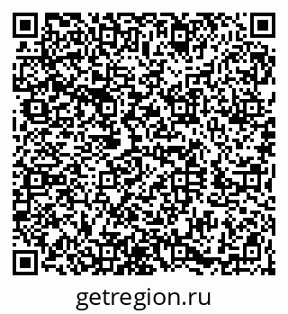 79100677648