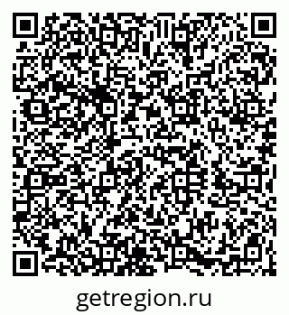 79100677652