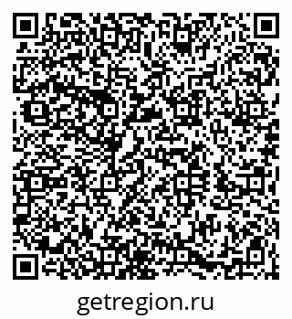 79100677653