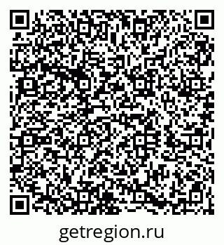 79100677661