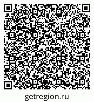 79100677666