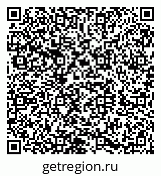 79100677668