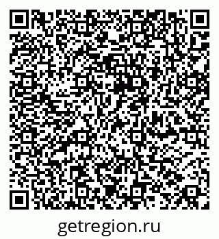 79100677675