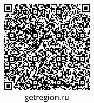 79100677679
