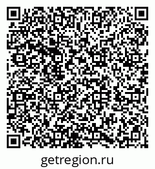 79100677681