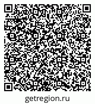 79100677685