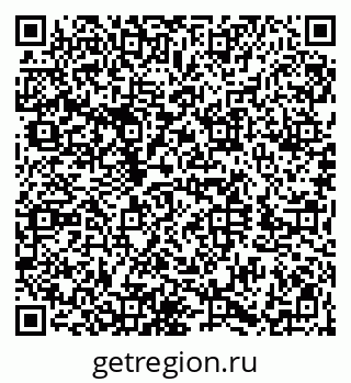 79100677687
