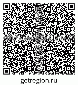 79100677700