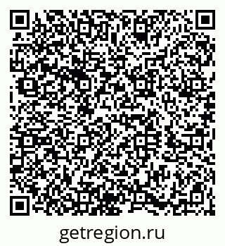 79100677702