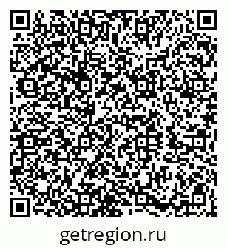 79100677713