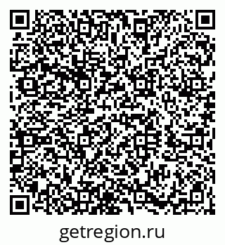 79100677714
