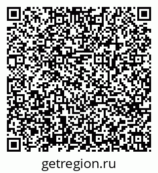 79100677719