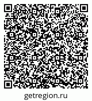 79100677725